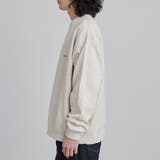 Penneys(ぺニーズ)別注クルーネックスウェット | coen【men】 | 詳細画像17