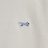 Penneys(ぺニーズ)別注クルーネックスウェット | coen【men】 | 詳細画像19