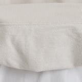 Penneys(ぺニーズ)別注クルーネックスウェット | coen【men】 | 詳細画像20