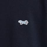 Penneys(ぺニーズ)別注クルーネックスウェット | coen【men】 | 詳細画像8