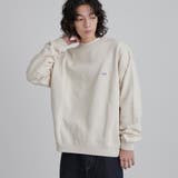 Penneys(ぺニーズ)別注クルーネックスウェット | coen【men】 | 詳細画像9