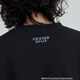 NBA別注クルーネックスウェット | coen【men】 | 詳細画像17