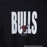 NBA別注クルーネックスウェット | coen【men】 | 詳細画像27