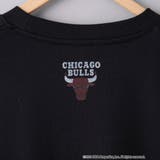 NBA別注クルーネックスウェット | coen【men】 | 詳細画像28