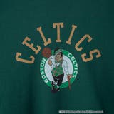 NBA別注クルーネックスウェット | coen【men】 | 詳細画像35