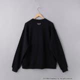 NBA別注クルーネックスウェット | coen【men】 | 詳細画像42