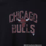 NBA別注クルーネックスウェット | coen【men】 | 詳細画像43