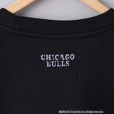 NBA別注クルーネックスウェット | coen【men】 | 詳細画像44