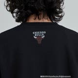 NBA別注クルーネックスウェット | coen【men】 | 詳細画像5