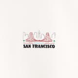 ワンポイント刺繍カノコスウェット | coen【men】 | 詳細画像17