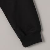 Penneys(ぺニーズ)別注タートルネックスウェット | coen【men】 | 詳細画像5