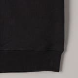 Penneys(ぺニーズ)別注タートルネックスウェット | coen【men】 | 詳細画像6