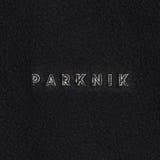 ＜PARKNIK＞パイピングフリースクルーネック | coen【men】 | 詳細画像10 