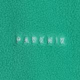 ＜PARKNIK＞パイピングフリースクルーネック | coen【men】 | 詳細画像13 