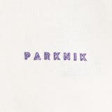 ＜PARKNIK＞ガーデンポケットクルーネックスウェット | coen【men】 | 詳細画像11 