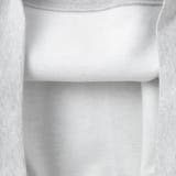 ワンポイントベア刺繍裏起毛クルーネックスウェット | coen【men】 | 詳細画像17