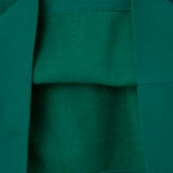 Coca-Cola  ロゴクルーネックスウェット | coen【men】 | 詳細画像28 