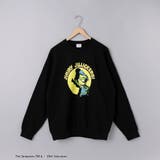 THE SIMPSONS ROCK | coen【men】 | 詳細画像3 