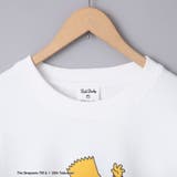 THE SIMPSONS ROCK | coen【men】 | 詳細画像6 