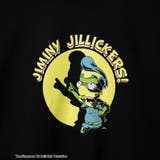 THE SIMPSONS ROCK | coen【men】 | 詳細画像9 