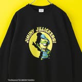 BLACK | THE SIMPSONS ROCK | coen【men】