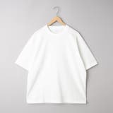 クリーンプラスTシャツ【抗菌防臭・防汚(食品汚れ)・UVカット】 | coen【men】 | 詳細画像22