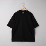 クリーンプラスTシャツ【抗菌防臭・防汚(食品汚れ)・UVカット】 | coen【men】 | 詳細画像23