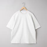 クリーンプラスTシャツ【抗菌防臭・防汚(食品汚れ)・UVカット】 | coen【men】 | 詳細画像24