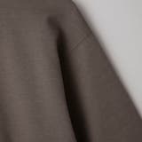 クリーンプラスTシャツ【抗菌防臭・防汚(食品汚れ)・UVカット】 | coen【men】 | 詳細画像31