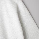 クリーンプラスTシャツ【抗菌防臭・防汚(食品汚れ)・UVカット】 | coen【men】 | 詳細画像32