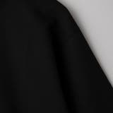 クリーンプラスTシャツ【抗菌防臭・防汚(食品汚れ)・UVカット】 | coen【men】 | 詳細画像33