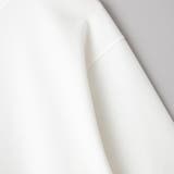 クリーンプラスTシャツ【抗菌防臭・防汚(食品汚れ)・UVカット】 | coen【men】 | 詳細画像34