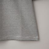 クリーンプラスボーダーTシャツ【抗菌防臭・防汚(食品汚れ)・UVカット】 | coen【men】 | 詳細画像27