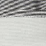 クリーンプラスボーダーTシャツ【抗菌防臭・防汚(食品汚れ)・UVカット】 | coen【men】 | 詳細画像28