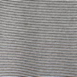 クリーンプラスボーダーTシャツ【抗菌防臭・防汚(食品汚れ)・UVカット】 | coen【men】 | 詳細画像29