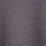 クリーンプラスボーダーTシャツ【抗菌防臭・防汚(食品汚れ)・UVカット】 | coen【men】 | 詳細画像31