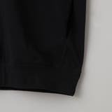 クリーンプラススウェットTシャツ【抗菌防臭・防汚（食品汚れ）・UVカット】 | coen【men】 | 詳細画像31 