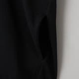 クリーンプラススウェットTシャツ【抗菌防臭・防汚（食品汚れ）・UVカット】 | coen【men】 | 詳細画像32 