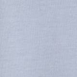 クリーンプラススウェットTシャツ【抗菌防臭・防汚（食品汚れ）・UVカット】 | coen【men】 | 詳細画像37 