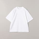 クリーンプラスTシャツ ショートスリーブ【抗菌防臭 防汚(食品、衿部分の皮脂汚れ… | coen【men】 | 詳細画像29