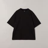 クリーンプラスTシャツ ショートスリーブ【抗菌防臭 防汚(食品、衿部分の皮脂汚れ… | coen【men】 | 詳細画像30