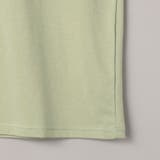 クリーンプラスTシャツ ショートスリーブ【抗菌防臭 防汚(食品、衿部分の皮脂汚れ… | coen【men】 | 詳細画像36