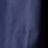 クリーンプラスボーダーTシャツ ショートスリーブ【抗菌防臭 防汚(食品、衿部分の… | coen【men】 | 詳細画像28
