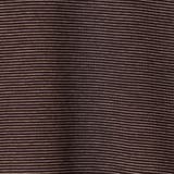 クリーンプラスボーダーTシャツ ショートスリーブ【抗菌防臭 防汚(食品、衿部分の… | coen【men】 | 詳細画像37