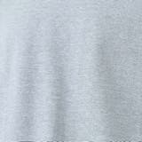 クリーンプラスボーダーTシャツ ショートスリーブ【抗菌防臭 防汚(食品、衿部分の… | coen【men】 | 詳細画像9