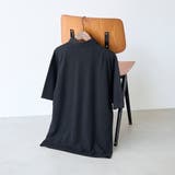 【防汚、抗菌防臭 、UVカット】クリーンプラスカノコポロシャツ | coen【men】 | 詳細画像2