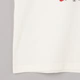New Balance(ニューバランス)半袖プリントTシャツ | coen【men】 | 詳細画像6