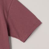 NEWBALANCEAthletics 574ワッペンTシャツ | coen【men】 | 詳細画像5 