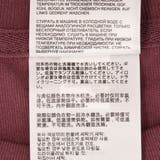 NEWBALANCEAthletics 574ワッペンTシャツ | coen【men】 | 詳細画像8 
