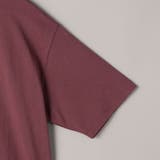 New BalanceAthletics ChoiceプリントTシャツ | coen【men】 | 詳細画像5 